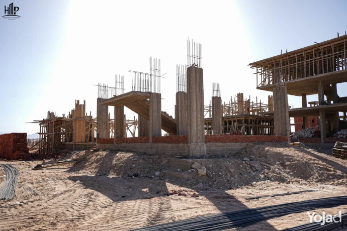 apt-with-private-garden-at-15-down-payment-big-12