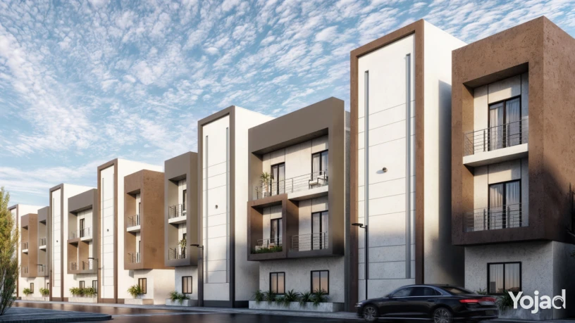 apt-with-private-garden-at-15-down-payment-big-14