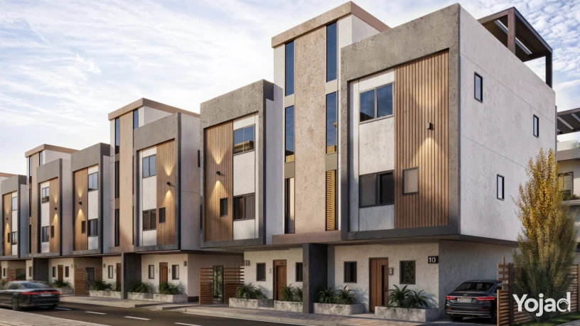 apt-with-private-garden-at-15-down-payment-big-4