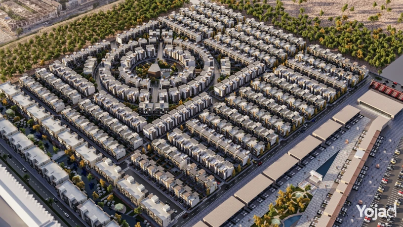 apt-with-private-garden-at-15-down-payment-big-0