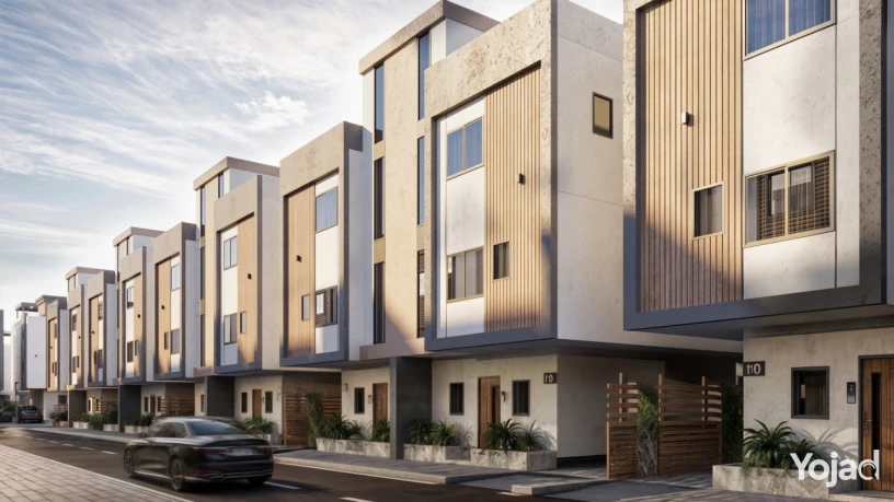 apt-with-private-garden-at-15-down-payment-big-5