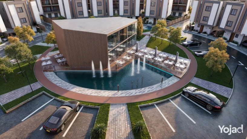 apt-with-private-garden-at-15-down-payment-big-1