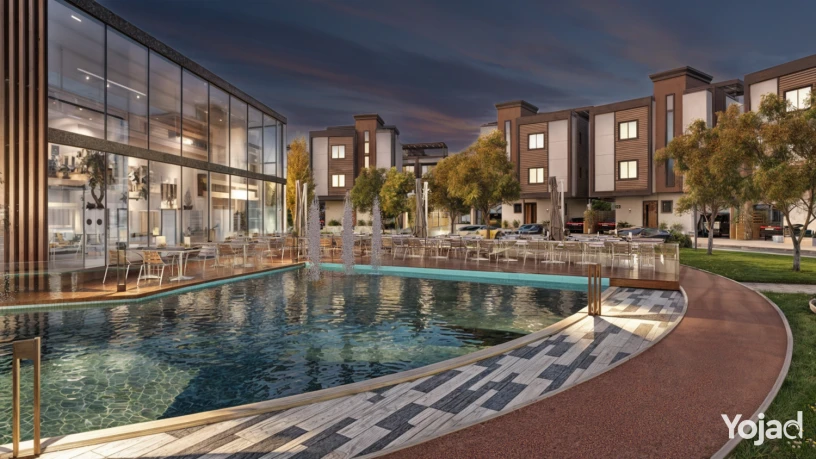 apt-with-private-garden-at-15-down-payment-big-2