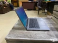 dell-latitude-5420-big-1