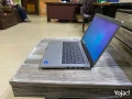dell-latitude-5420-big-2