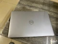 dell-latitude-5420-big-3