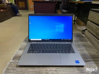 DELL LATITUDE 5420