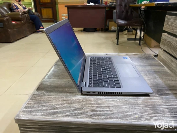 dell-latitude-5420-big-1