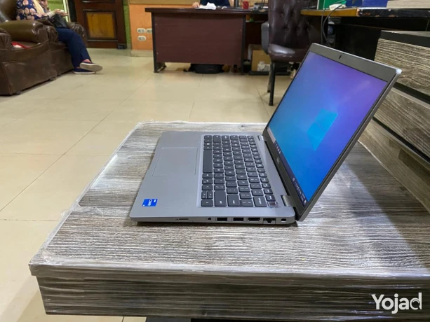 dell-latitude-5420-big-2