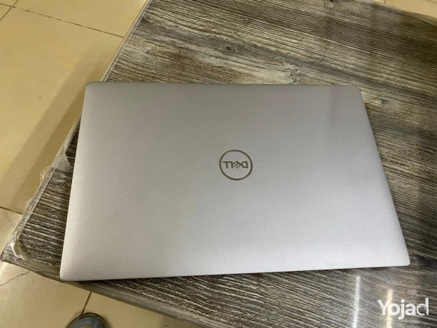 dell-latitude-5420-big-3