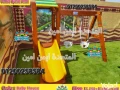 tghyzat-alaaab-atfal-mstord-frsh-hdanat-kydz-arya-big-2