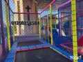 tghyzat-alaaab-atfal-mstord-frsh-hdanat-kydz-arya-big-4