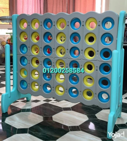 tghyzat-alaaab-atfal-mstord-frsh-hdanat-kydz-arya-big-3