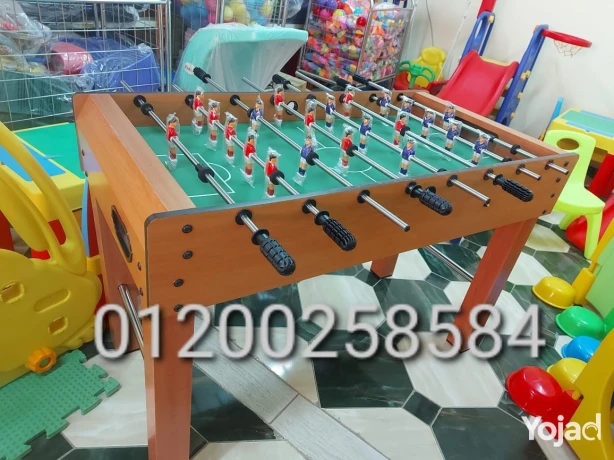 tghyzat-alaaab-atfal-mstord-frsh-hdanat-kydz-arya-big-9
