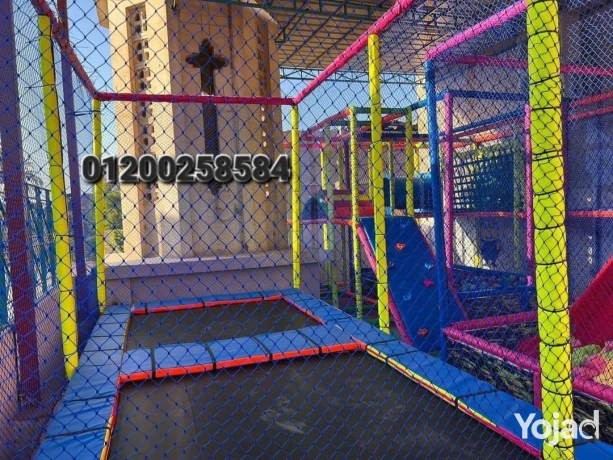 tghyzat-alaaab-atfal-mstord-frsh-hdanat-kydz-arya-big-4