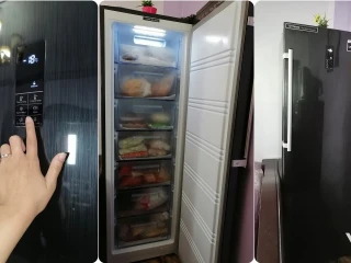 هاتف صيانة ديب فريزر كريازي مدينة نصر 01125892599