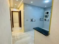 llbyaa-amyz-shk-oghh-aaly-sharaa-algysh-alryysy-big-11