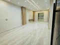 llbyaa-amyz-shk-oghh-aaly-sharaa-algysh-alryysy-big-1