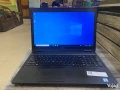 dell-latitude-5590-big-1