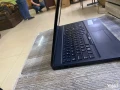 dell-latitude-5590-big-2