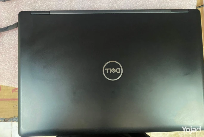 dell-latitude-5590-big-0