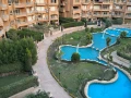 kmbond-mrog-alshykh-zayd-big-0