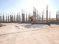 shk-189m-thlath-ghrf-osalaaalmsbh-oalgnyn-bmkdm-15-bone7-al-big-7