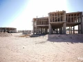 shk-189m-thlath-ghrf-osalaaalmsbh-oalgnyn-bmkdm-15-bone7-al-big-11