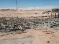 shk-189m-thlath-ghrf-osalaaalmsbh-oalgnyn-bmkdm-15-bone7-al-big-1