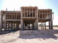 shk-189m-thlath-ghrf-osalaaalmsbh-oalgnyn-bmkdm-15-bone7-al-big-10