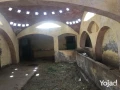 mzraa-kaml-355-fdan-mzroaaat-khyol-aagol-aakd-azrk31-sn-big-7