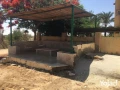 mzraa-kaml-355-fdan-mzroaaat-khyol-aagol-aakd-azrk31-sn-big-8