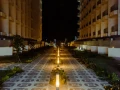 shk-batlal-mbashr-aaly-albhrfy-mntgaa-askndk-big-1