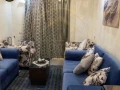 shk-llbyaa-113m-smoh-sharaa-alnsr-big-1
