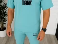 trng-original-big-2