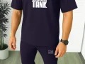 trng-original-big-5