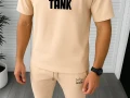 trng-original-big-3