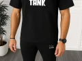 trng-original-big-0