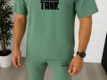trng-original-big-1