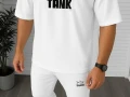 trng-original-big-4