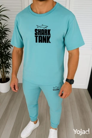 trng-original-big-2