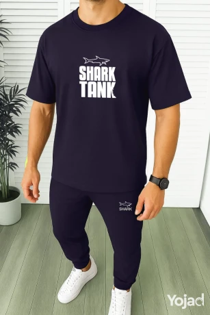 trng-original-big-5