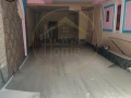 frs-llastthmar-mhl-llbyaa-137m-smoh-sharaa-asmaaayl-sry-big-1
