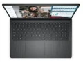 dell-vostro-5420-big-1