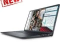 dell-vostro-5420-big-0