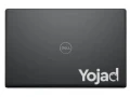 dell-vostro-5420-big-2