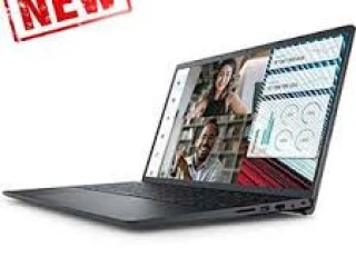 DELL VOSTRO 5420