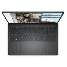 dell-vostro-5420-big-1