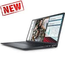 dell-vostro-5420-big-0