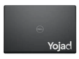 dell-vostro-5420-big-2